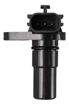 Comprar Sensor De Velocidad Maxima Altima Sentra Quest Versa Xtrail