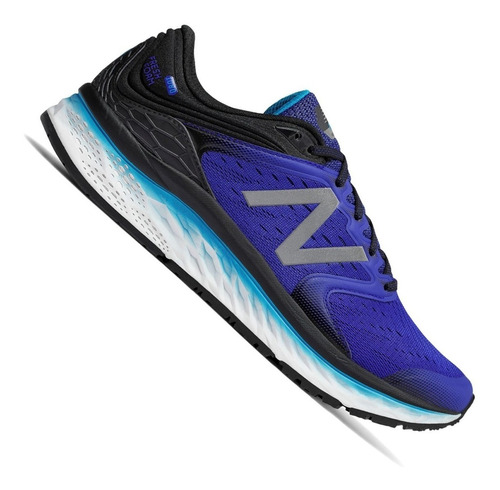 Champión Calzado New Balance Running Fresh Foam De Hombre