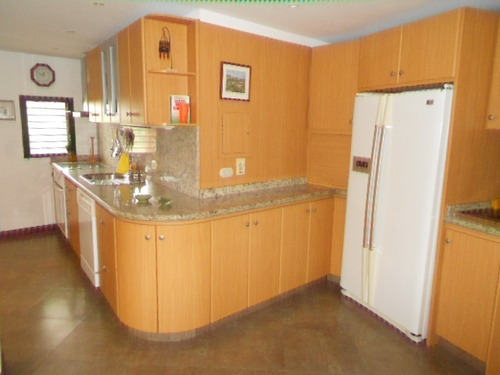 Imagen 5 de 30 de Vendo Lote De Terreno Km 14, Estilo Casa Club En San Antonio, 14.225,713 M².