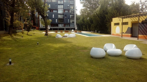 Imagen 14 de 15 de Departamento En Venta En Canning