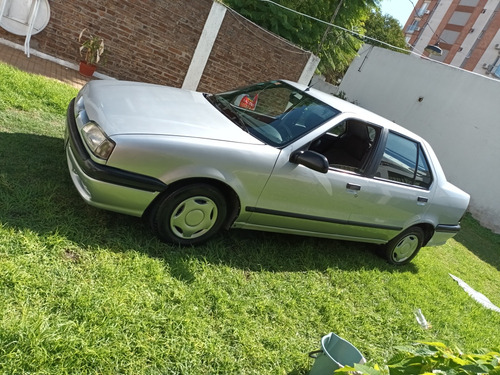 Renault R19 1.6 Re