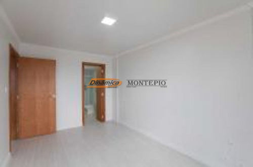 Imagem 8 de 17 de Boa Localização Apartamento Em Tucuruvi Com Jardim São Paulo, Vale Apena Conferir - Ml9806