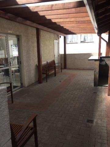 Imagem 5 de 20 de Apartamento Na Vila Formosa - Ap2892