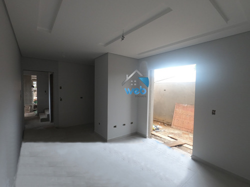 Imagem 25 de 30 de Está Pensando Em Comprar Um Apartamento Com 2 Ou 3 Quartos, Que Tenha Churrasqueira E Um Amplo Garden, Em São José Dos Pinhais, Temos Um Empreendiment - Ap00617 - 70063359