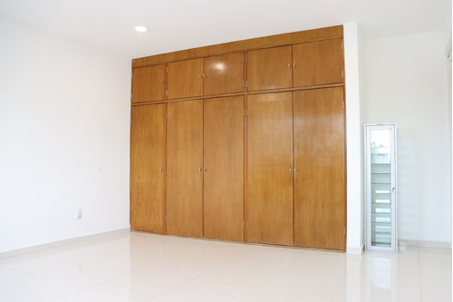 Imagen 15 de 30 de Departamento En Venta En Alborada, Parques Del Pedregal