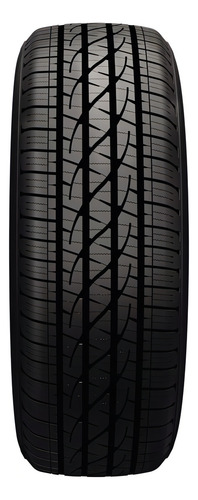 Llanta 275/65r18 116h Destination Le3 Firestone