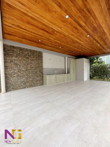 Conjunto Residencial Eleven