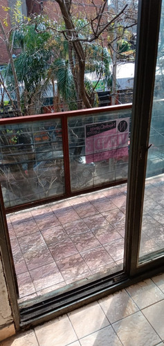 Imagen 12 de 15 de Venta Monoambiente Moron