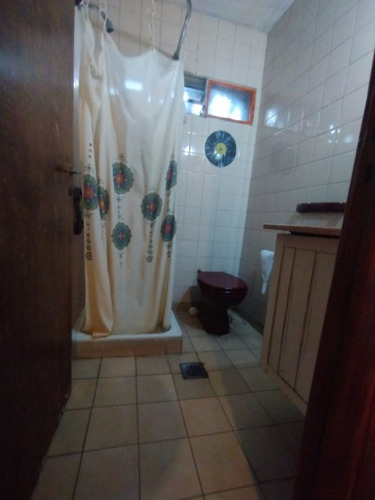 Venta De Departamento De 2 Dormitorios 525 Esq 13, Tolosa