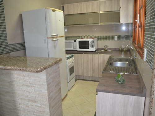 Imagem 24 de 30 de Casa - 1119 - 32135232