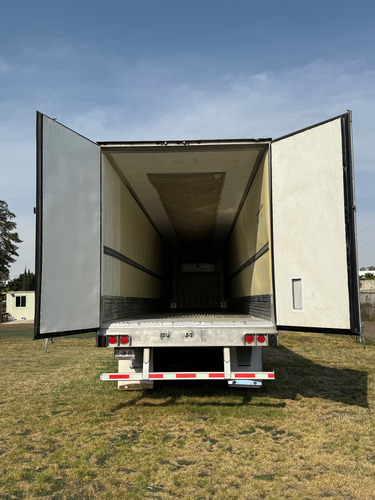 Thermo 3000r Utility