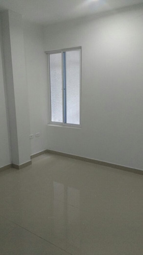 Imagen 4 de 10 de Oferta- Apartamento De 130m2 Monteverde Cod 459668