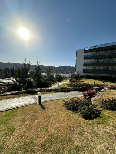 Departamento 1 Dorm. Complejo Veneto Village Resort & Spa