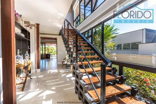 Imagem 5 de 29 de Casas Em Condomínio À Venda Em Atibaia/sp - Compre O Seu Casas Em Condomínio Aqui! - 1442757