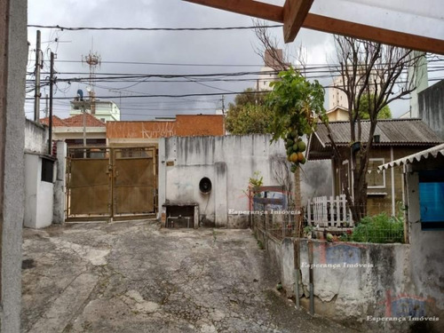 Imagem 2 de 3 de Ref.: 910 - Terrenos Em Osasco Para Venda - V910