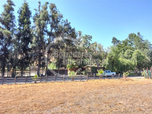 Imagen 9 de 12 de Sitio Venta San Guillermo