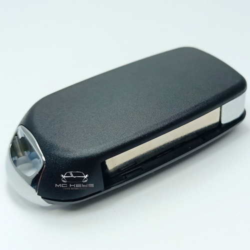 Carcasa Llave Control Dodge Neon Fiat 500x 2016 2017 2018 19