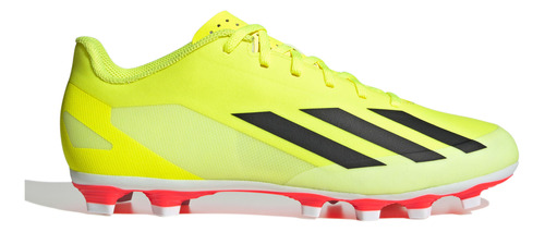 adidas Guayo Hombre adidas Performance X Crazyfast Club Fx I