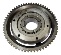 Comprar Bendix Arranque Honda 250 Cbx Twister \u002F Xr Tornado C\u002Fcorona