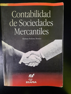 download contabilidad de sociedades mercantiles abraham perdomo moreno pdf download contabilidad de sociedades mercantiles abraham perdomo moreno pdf