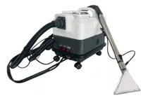 Comprar Maquina Limpiadora Multi Funcional A Vapor Roccia