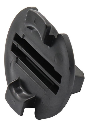 Tapón De Drenaje De Apto Para Rzr 900 1000 S Xp 4 5414694
