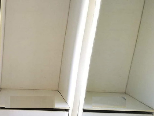 Imagem 9 de 20 de Apartamento Aclimacao Sao Paulo Sp Brasil - 2839