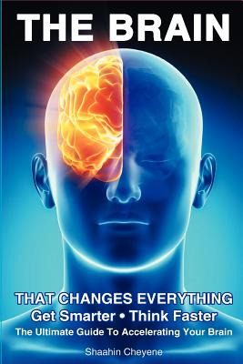 Libro The Brain That Changes Everything: The Ultimate Gui...