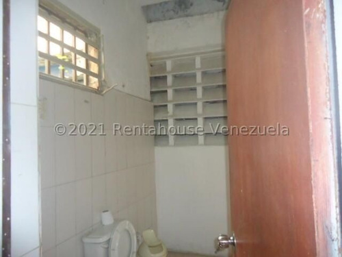 Imagen 13 de 30 de °|° Jglópez °|° Edificio Con Loca Oficina Y Mas En Venta Zona Industrial 2 Barquisimeto Lara, 0414-5533925 Codigo 23-24747 $ 150000 5 Baños 549 M²