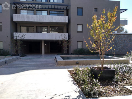 Imagen 2 de 30 de Departamento En Las Liebres
