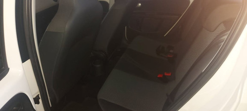 Vw Up 2015