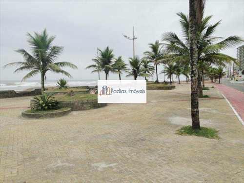 Imagem 16 de 20 de Apartamento Com 2 Dorms, Jardim Praia Grande, Mongaguá - R$ 350 Mil, Cod: 650000 - A650000