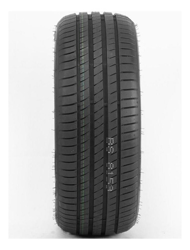 Kit 2 Pneus Delmax Aro 18 245/45r18 Ultimapro Up1 100w