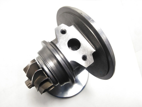 Turbo Cartucho Nuevo Sprinter Om 646 2.2 Rhf4v Vv14