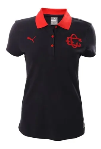 Polo chivas puma sale