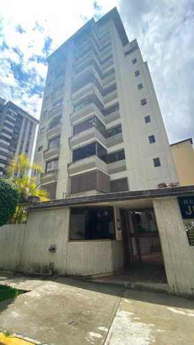 En Venta Apto Terrazas Del Avila 150 Mts 5h/3b/4pe 