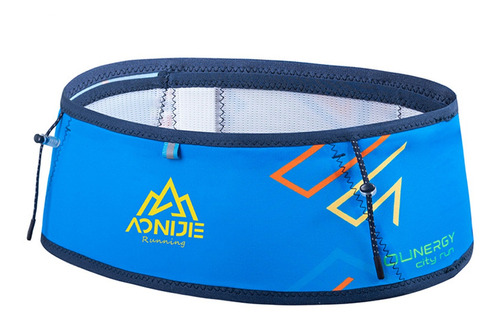 Aonijie W8108 Unisex Riñonera Deportiva Transpirable