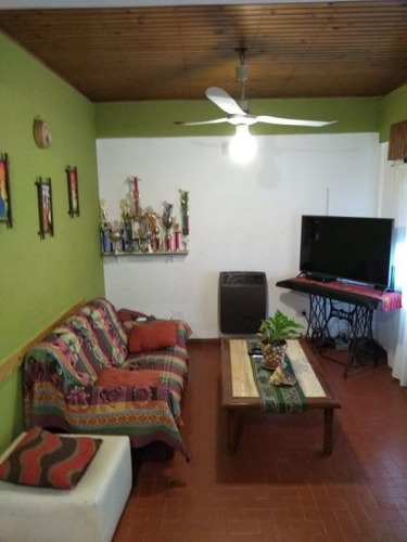 Imagen 4 de 14 de Casa En Venta En Bella Vista