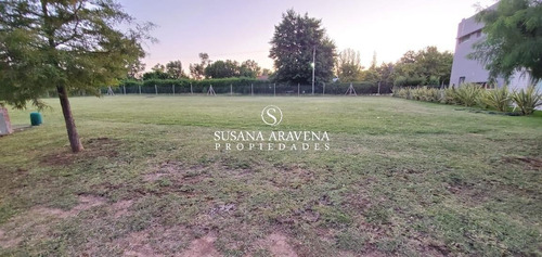 Imagen 14 de 15 de Susana Aravena Propiedades-lote En Venta En Ayres Plaza