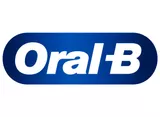 Oral B