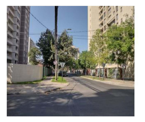 Primera Transversal 5915 Depto 1403 Bd 112 Box 37