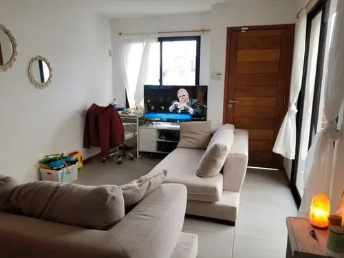 Casa En Venta De 2 Dormitorios En Lausana (ref: Bpv-6962)