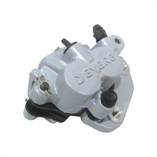 Caliper Freno Delantero Bajaj V15 Original Um Env o gratis
