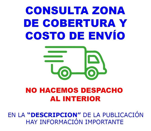 Batería Auto Willard 12x55 Ub670 Para Toyota Etios 1.5 Xls