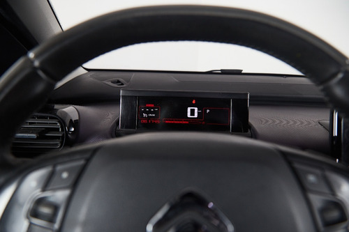 Imagen 10 de 15 de C4 Cactus 1.2 Puretech Pl