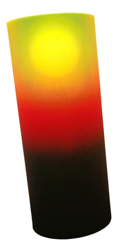 Lámpara De Mesa Al, Luz Nocturna De Lámpara De