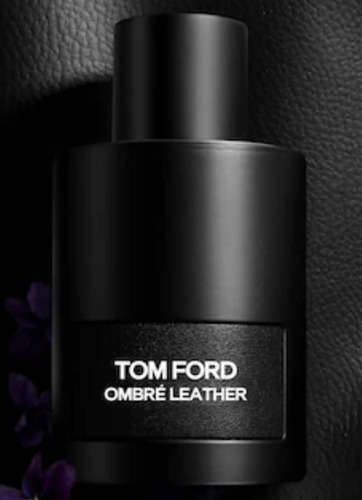 Perfume Ombré Leather Edp 5 Ml
