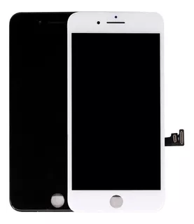 Pantalla Lcd Display Para La Marca Apple iPhone 7 7g Normal
