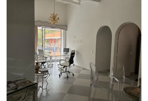 Se Vende Apartamento En Castropol - Bronce