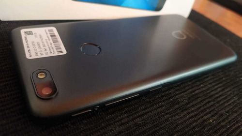 Celular Alcatel 1v 16gb